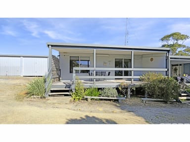 Property 3, 30 Willis Avenue, Marlo VIC 3888 IMAGE 0