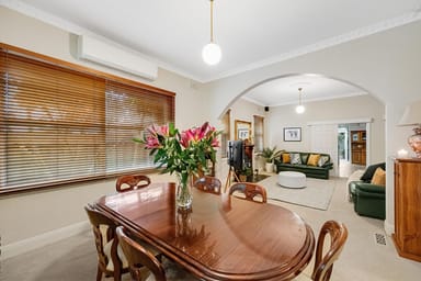 Property 1 TOOLANGI ROAD, ALPHINGTON VIC 3078 IMAGE 0