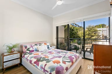 Property 2, 146-152 Fern Street, Gerringong NSW 2534 IMAGE 0