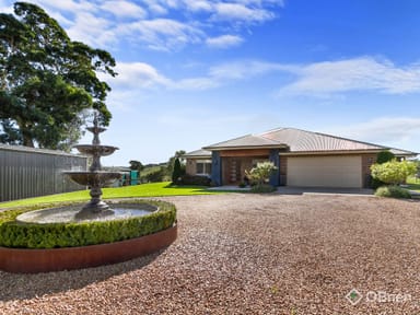Property 20 Tamhaven Drive, Swan Reach VIC 3903 IMAGE 0