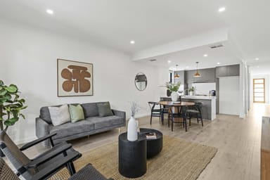 Property 7 Gorman Street, MODBURY SA 5092 IMAGE 0