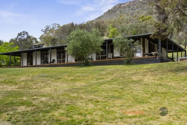 Property 2126 Cudgewa Valley Rd, Tintaldra VIC 3708 IMAGE 0