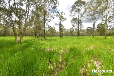 Property 540 Tableland Road, Dalysford QLD 4671 IMAGE 0