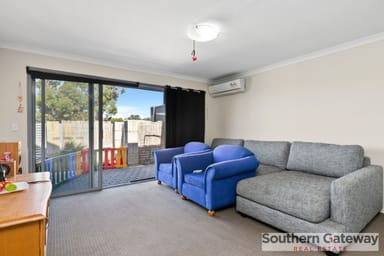 Property 24 Peel Row, KWINANA TOWN CENTRE WA 6167 IMAGE 0