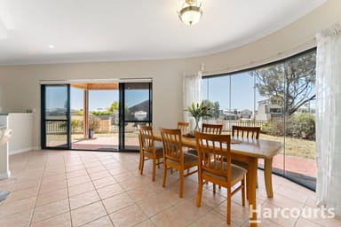 Property 61 Hickman Road, SILVER SANDS WA 6210 IMAGE 0