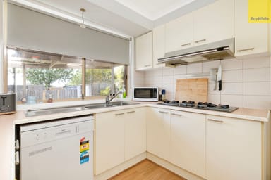 Property 2 Hobler Place, Darley VIC 3340 IMAGE 0