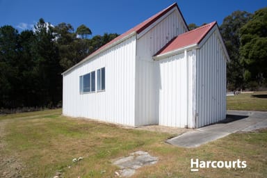 Property 211 Lisle Road, NABOWLA TAS 7260 IMAGE 0