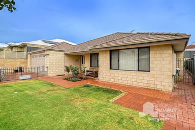 Property 15 Sadler Circuit, Australind WA 6233 IMAGE 0