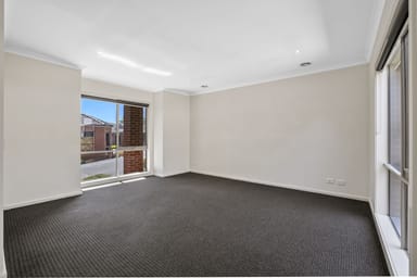 Property 7, 4 Hearn Street, DROUIN VIC 3818 IMAGE 0