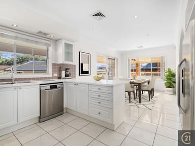 Property 31 Links Avenue, Milperra NSW 2214 IMAGE 0