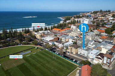 Property 4/7-9 Alfreda Street, Coogee NSW 2034 IMAGE 0