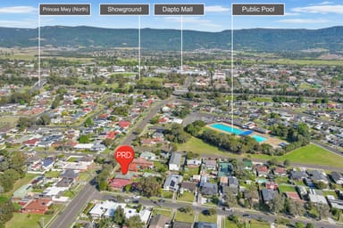 Property 32 Byamee Street, DAPTO NSW 2530 IMAGE 0