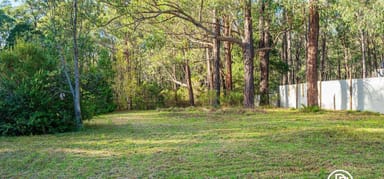 Property 21 Leith Road, McMahons Creek VIC 3799 IMAGE 0