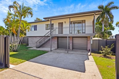Property 18 Pashley Street, Clinton QLD 4680 IMAGE 0