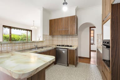 Property 21 Ivy Street, Hampton VIC 3188 IMAGE 0