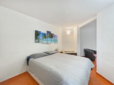 Property 14, 7 Allchurch Street, The Gap NT 870 IMAGE 0