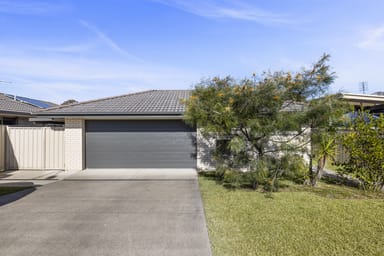 Property 127 Matthews Parade, Corindi Beach NSW 2456 IMAGE 0