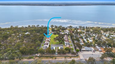 Property 35, 2131 Old Coast Road, Bouvard WA 6211 IMAGE 0