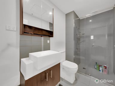 Property 235/80 Cheltenham Road, Dandenong VIC 3175 IMAGE 0