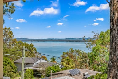 Property 36 Goonda Promenade, WANGI WANGI NSW 2267 IMAGE 0