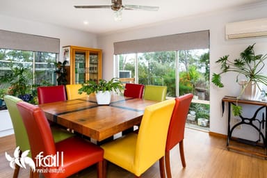 Property 10 Albert Court, Dodges Ferry TAS 7173 IMAGE 0