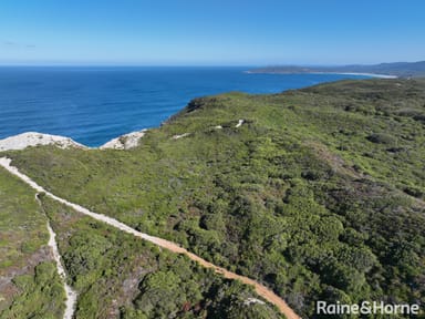 Property 330 Eden Road, NULLAKI WA 6330 IMAGE 0