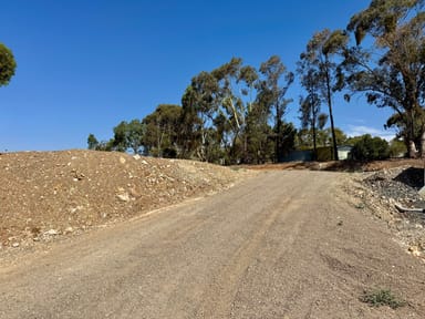 Property Allotment 6 York Road, Clare SA 5453 IMAGE 0