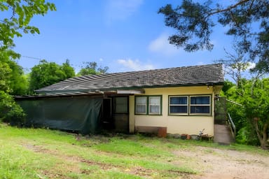 Property 854 Bells Line Of Road, Kurrajong NSW 2758 IMAGE 0
