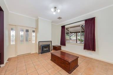 Property 217 Mallee Road, WALKER FLAT SA 5238 IMAGE 0