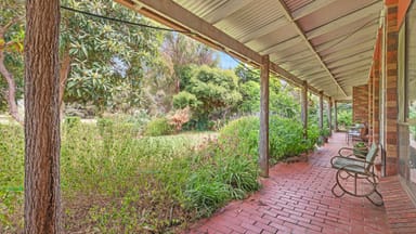 Property 1 School Road, Gunbower VIC 3566 IMAGE 0