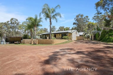 Property 29 McMullen Road, Wundowie WA 6560 IMAGE 0