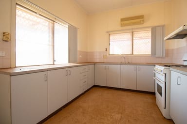 Property 2 Brearley Street, Port Hedland WA 6721 IMAGE 0