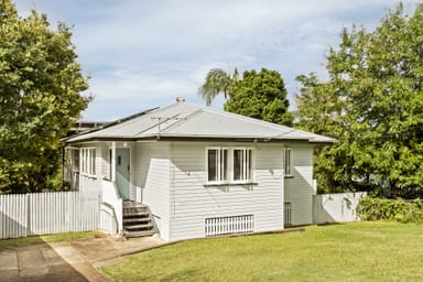 Property 103 Trouts Road, EVERTON PARK QLD 4053 IMAGE 0