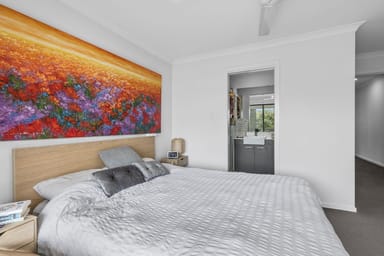 Property 20, 5 Border Drive, Currumbin Waters QLD 4223 IMAGE 0