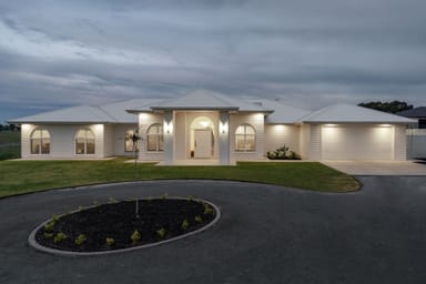 Property 34 SIRIUS WAY, GUMLY GUMLY NSW 2652 IMAGE 0
