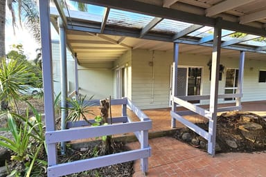 Property 24 Mandalay Road, Mandalay QLD 4802 IMAGE 0