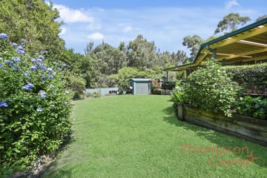 Property 14 Drummond Avenue, Largs NSW 2320 IMAGE 0