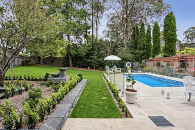 Property 5 Sir Donald Bradman Drive, Bowral NSW 2576 IMAGE 0