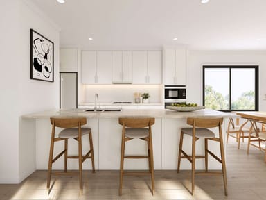 Property Andrews Road Andrews Road, Penfield SA 5121 IMAGE 0