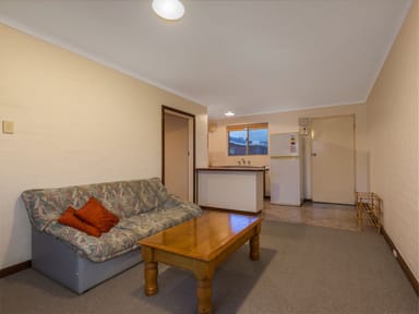 Property 12, 143 Fitzgerald Street, Geraldton WA 6530 IMAGE 0