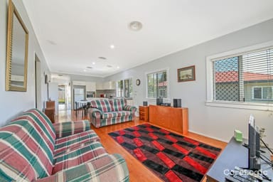 Property 6 Slessar St, Zillmere QLD 4034 IMAGE 0
