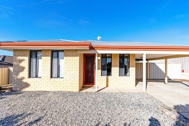 Property 17 Drammen Elbow, Merriwa WA 6030 IMAGE 0