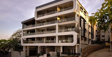 Property 14, 7 Thondley Street, Windsor Qld 4030 IMAGE 0