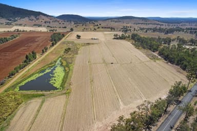 Property Lot 2 Ironbark Ridge Road, Bauple QLD 4650 IMAGE 0