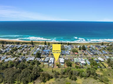 Property 71 Renfrew Road, WERRI BEACH NSW 2534 IMAGE 0