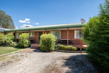 Property 3 TOKES CRESCENT, DARTMOUTH VIC 3701 IMAGE 0