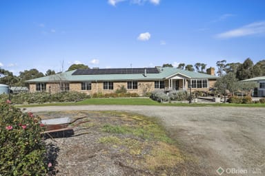 Property 300 McKenzie Road, Bass VIC 3991 IMAGE 0