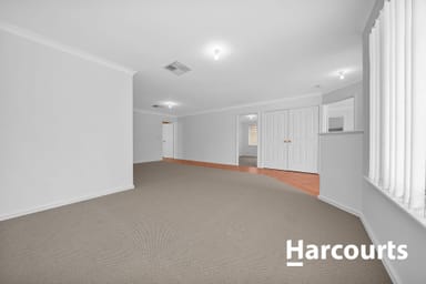 Property 130 Manchester Drive, Hocking WA 6065 IMAGE 0