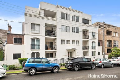 Property 1, 20-24 Premier Street, Kogarah NSW 2217 IMAGE 0