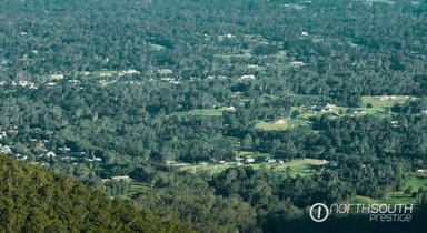 Property 1000 Acre Estate Samford Valley, Samford Valley QLD 4520 IMAGE 0